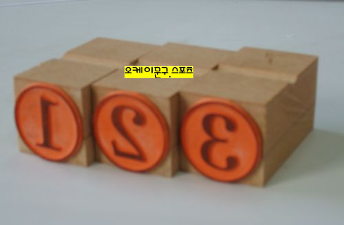 SAMPLE PRODUCT3